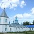 Слуцк. Храм Космы и Дамиана
