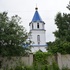 Слуцк. Храм Космы и Дамиана