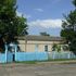 Греск. Храм Рождества Пресвятой Богородицы