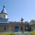Греск. Храм Рождества Пресвятой Богородицы