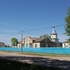 Греск. Храм Рождества Пресвятой Богородицы
