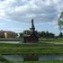 Слуцк. Часовня великомученицы Варвары
