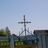 Болотчицы. Храм Преображения Господня