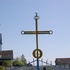 Болотчицы. Храм Преображения Господня