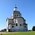 Слобода. Храм Покрова Божией Матери