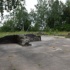 Прилепы. Храм великомученика Георгия Победоносца