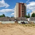 Жодино. Храм Преображения Господня