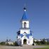 Сокол. Храм святителя Николая Чудотворца
