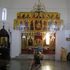 Сокол. Храм святителя Николая Чудотворца