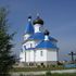 Сокол. Храм святителя Николая Чудотворца