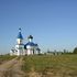 Сокол. Храм святителя Николая Чудотворца