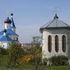 Сокол. Храм святителя Николая Чудотворца