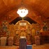 Жодино. Храм Архангела Михаила