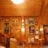 Жодино. Храм Архангела Михаила