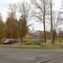 Жодино. Храм апостолов Петра и Павла