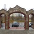 Жодино. Храм апостолов Петра и Павла