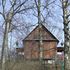 Дамашаны. Храм апостала Іаана Багаслова