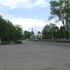 Драчково. Храм Космы и Дамиана
