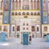 Жодино. Храм иконы Божией Матери «Избавительница»