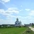 Жодино. Храм иконы Божией Матери «Избавительница»