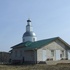 Задомля. Храм Рождества Христова 