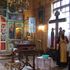 Плиса. Храм Рождества Пресвятой Богородицы