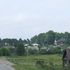 Плиса. Храм Рождества Пресвятой Богородицы