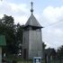 Плиса. Храм Рождества Пресвятой Богородицы