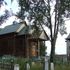 Плиса. Храм Рождества Пресвятой Богородицы
