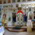 Смалявічы. Храм свяціцеля Мікалая Цудатворца