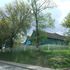 Смалявічы. Храм свяціцеля Мікалая Цудатворца