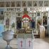Смалявічы. Храм свяціцеля Мікалая Цудатворца