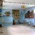 Смалявічы. Храм свяціцеля Мікалая Цудатворца