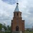 Смолевичи. Храм святителя Николая Чудотворца