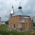 Смолевичи. Храм святителя Николая Чудотворца
