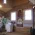 Прусы. Храм Раства Хрыстова