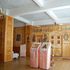 Старыя Дарогі. Храм дабравернага князя Аляксандра Неўскага