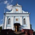 Столбцы. Храм праведной Анны