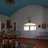 Великий Двор. Храм иконы Божией Матери «Неупиваемая чаша»