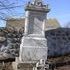 Вишневец. Храм Иоанна Предтечи