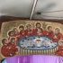 Рубежевичи. Храм святителя Николая Чудотворца