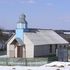 Рубежевичи. Храм святителя Николая Чудотворца
