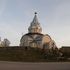 Старый Свержень. Храм Рождества Пресвятой Богородицы
