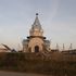 Старый Свержень. Храм Рождества Пресвятой Богородицы