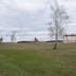 Столбцы. Храм Воскресения Христова