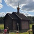 Подсадские. Храм