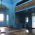 Хотляны. Храм Покрова Божией Матери