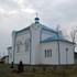 Узда. Храм апостолов Петра и Павла