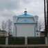 Узда. Храм апостолов Петра и Павла