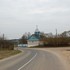 Могильно. Храм святителя Николая Чудотворца